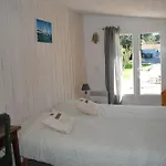 La Grande Maree *