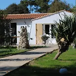 La Grande Maree