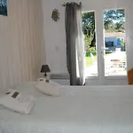 La Grande Maree * Rivedoux-Plage
