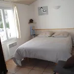 La Grande Maree Πανσιόν